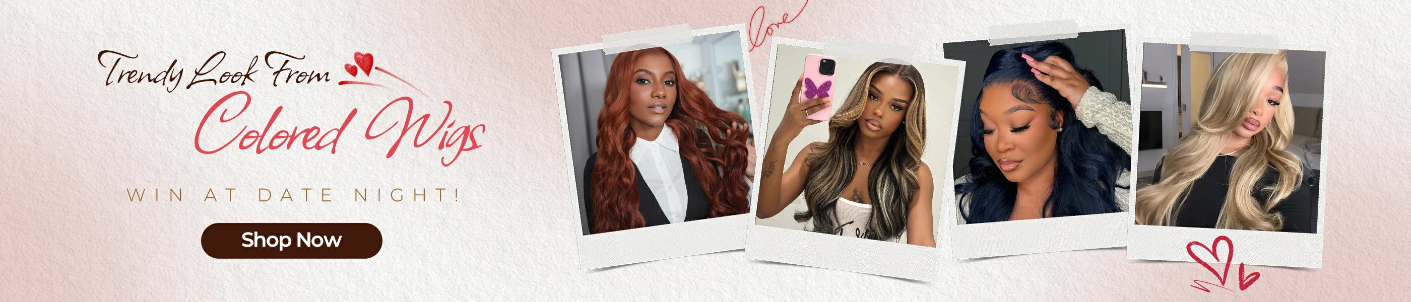 Valentines Day activity ad1 colored wigs PC 20260202