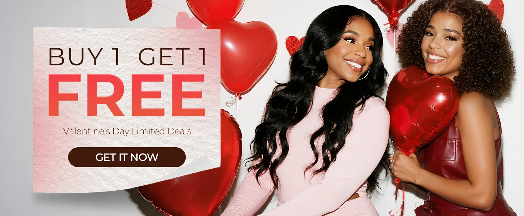 Valentines Day activity ad3 Buy 1 Get 1 Free PC 20260202