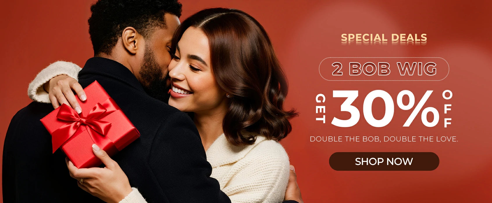 Valentines Day activity ad4 BOB PC 20260202