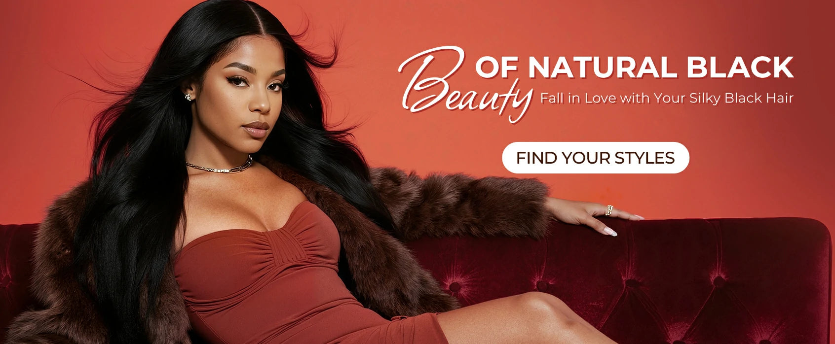 Valentines Day activity ad5 Natural Black Wigs PC 20260203