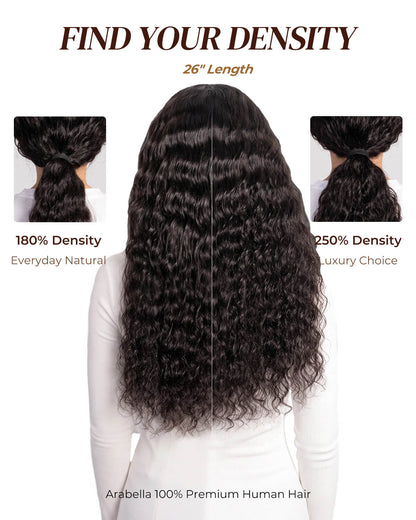 Zerowear_HD_Lace_glueless_wig_bohemian_curl_natural_black_human_hair_wig_high_density_HDETE-WIG-N-NC-2