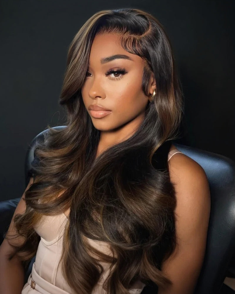 18&quot;=$117 | Highlight 