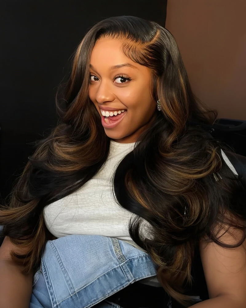 18&quot;=$117 | Highlight 