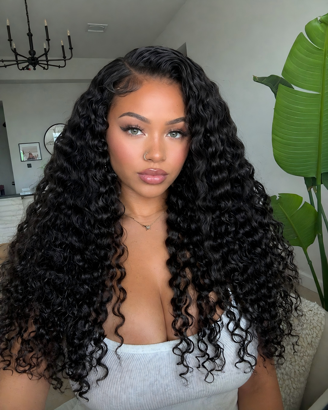 $300-$150 | Arabella 24&