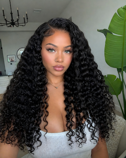 $300-$150 | Arabella 24&