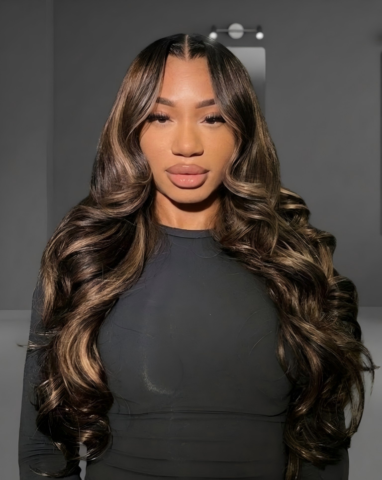$200-$100 | Arabella 24&
