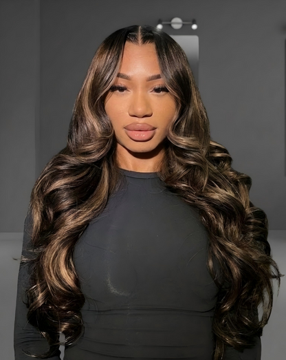 $200-$100 | Arabella 24&