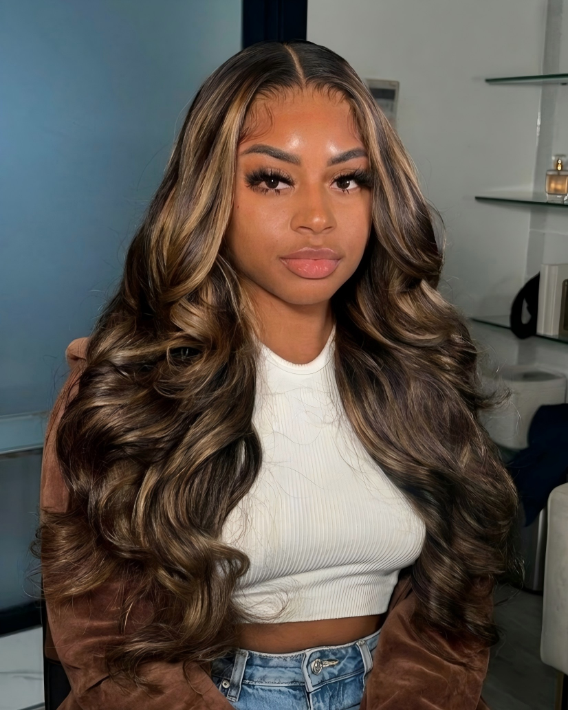 $200-$100 | Arabella 24&