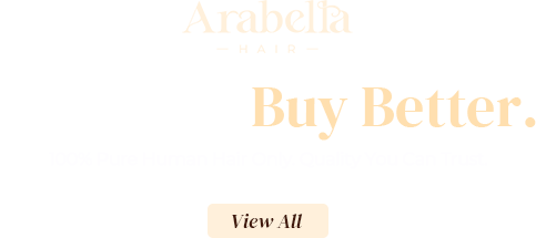 arabella hair wig online store near me