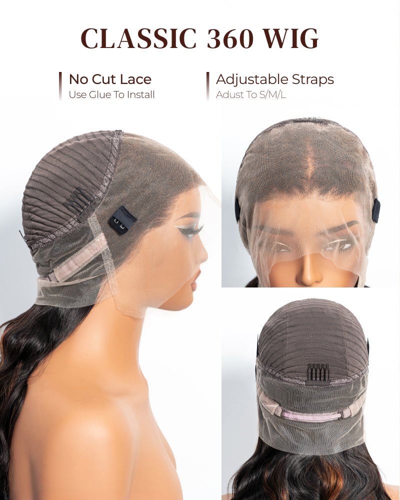 classic_360_wig_no_cut_lace_F360