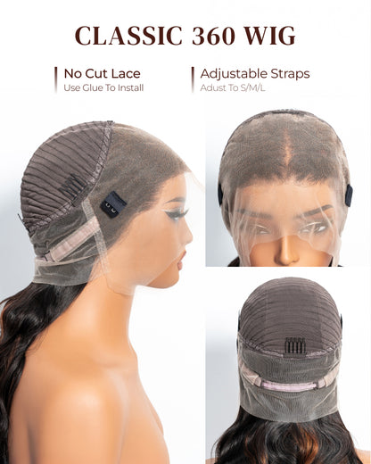 classic_360_wig_no_cut_lace_F360