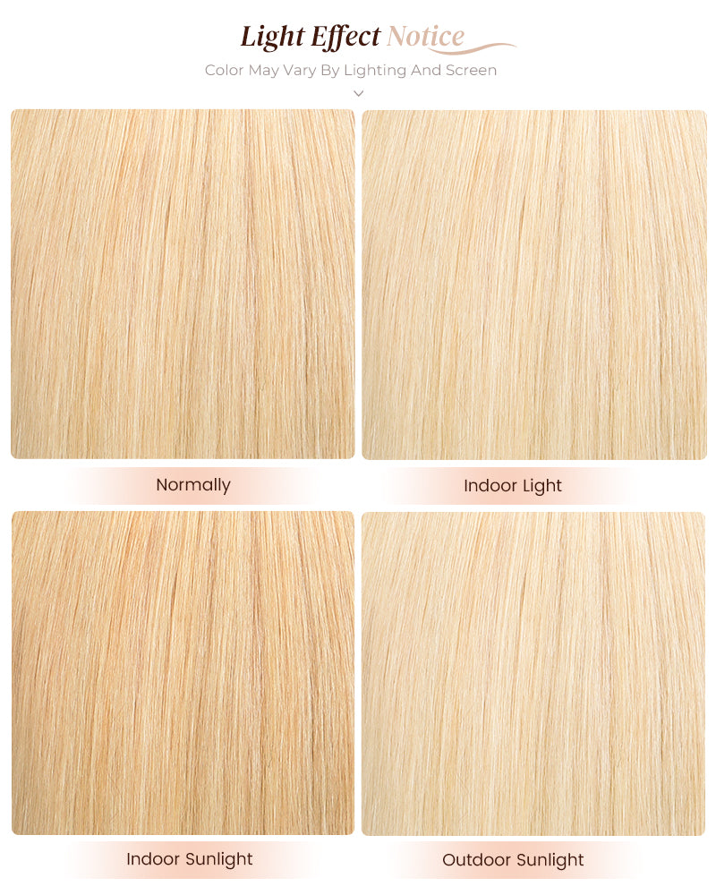 Blonde 