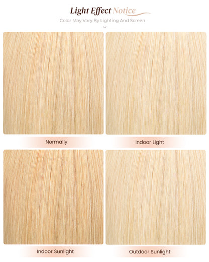Blonde 