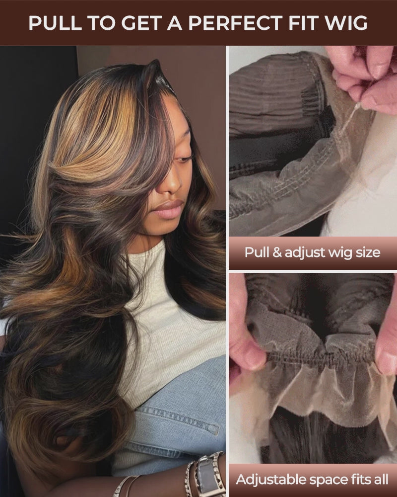 18&quot;=$117 | Highlight 