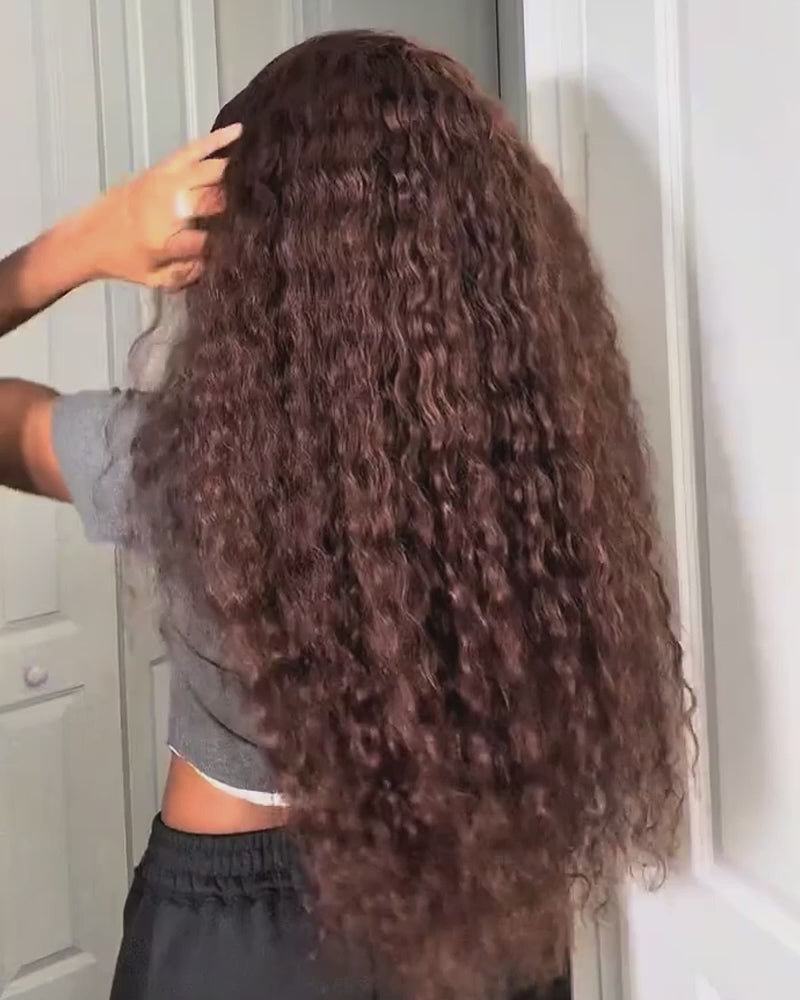 #color-texture_chocolate-brown-water-wave&autoplay