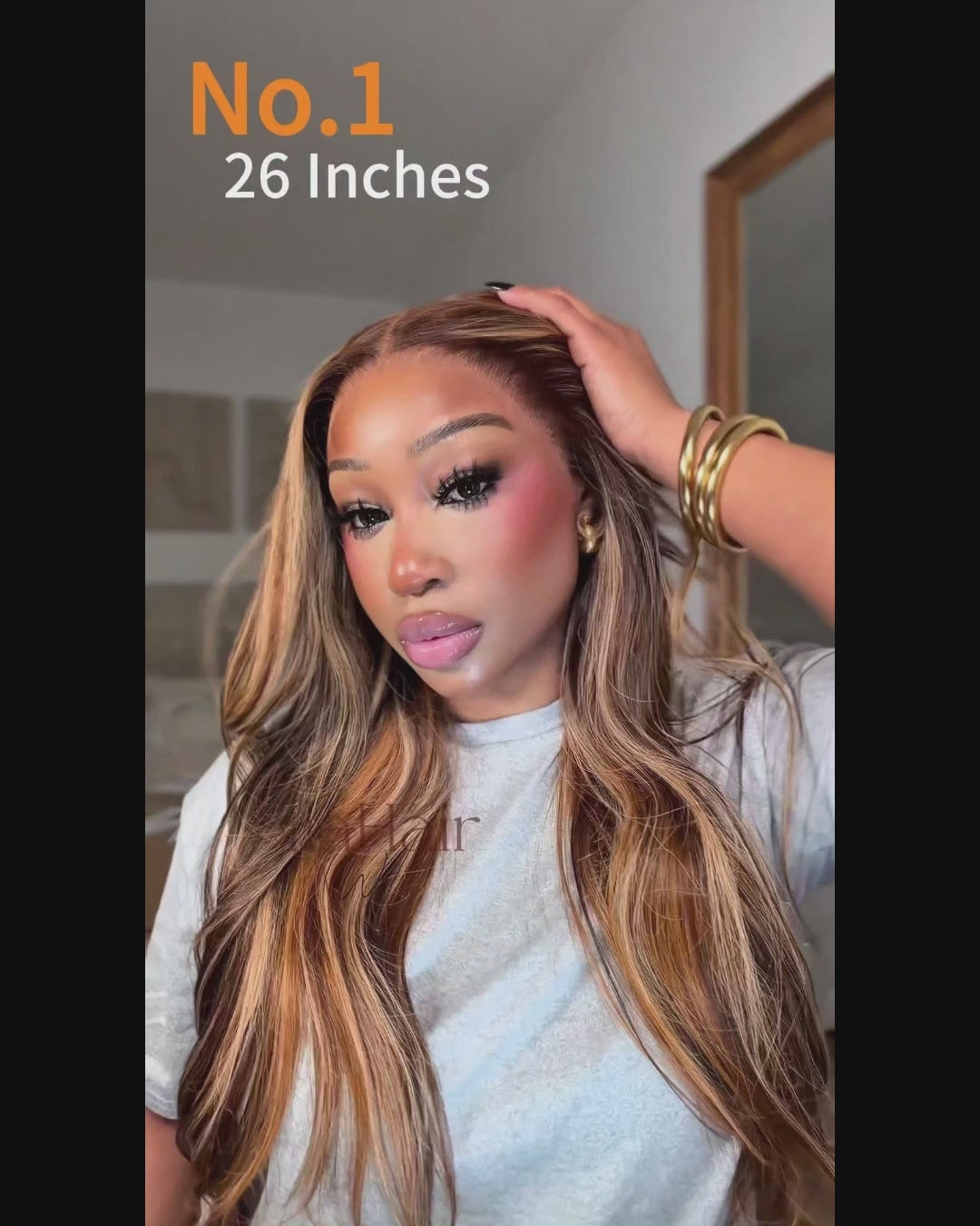 &amp;autoplay