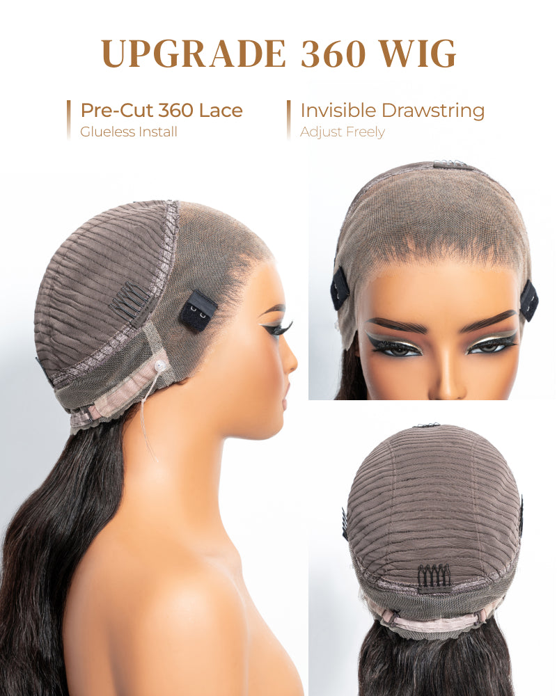 upgarded_360_wig_pre-cut_lace_F360