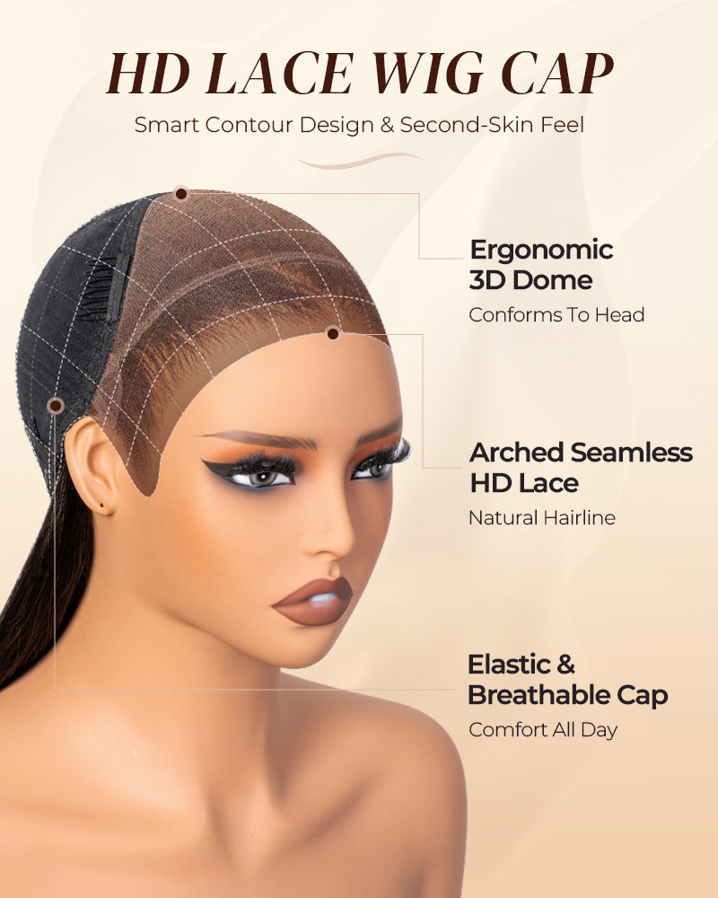 zero_wear_hd_lace_wig_cap_natural_hairline
