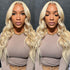 000 4x4 Lace Glueless 
